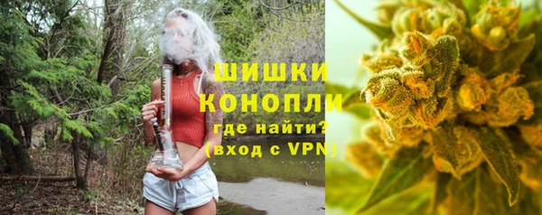 ECSTASY Горнозаводск