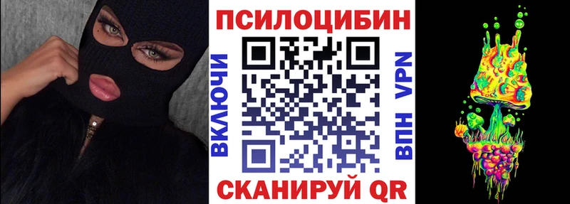 Псилоцибиновые грибы GOLDEN TEACHER  дарнет шоп  Красный Сулин 